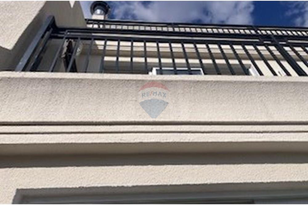 Apartamento - Alugar - Campinas , São Paulo - IMG_7899.jpg - 690681046-101