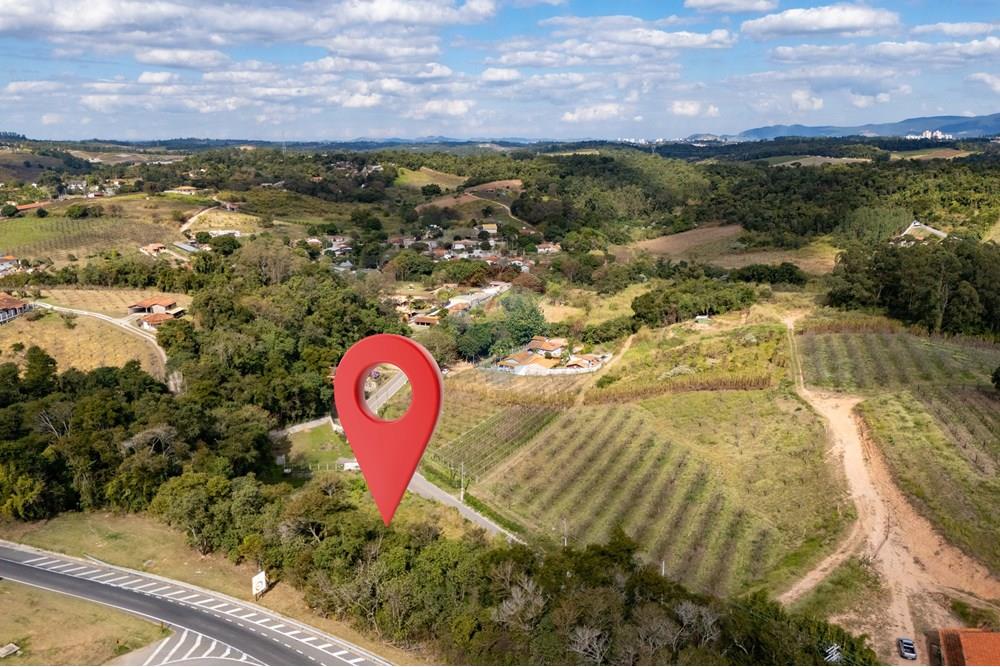 Terreno - Venda - Louveira , São Paulo - DJI_20250710133618_0783_D_DJIMINI4PR-Editar.jpg - 690051016-110