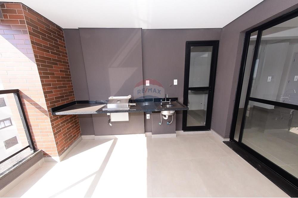 Apartamento - Venda - Americana , São Paulo - RTF_8343-2.jpg - 690231025-228