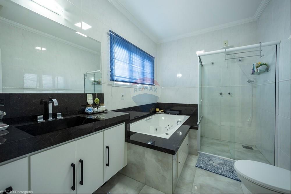 Casa - Venda - Itatiba , São Paulo - _OSR2606-HDR - Copia.jpg - 690791203-33