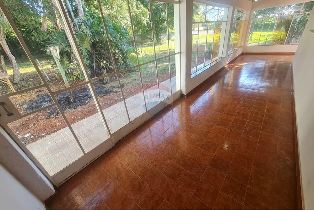 Agro - Alugar - Artur Nogueira , São Paulo - 20251120_163054.jpg - 690671009-93