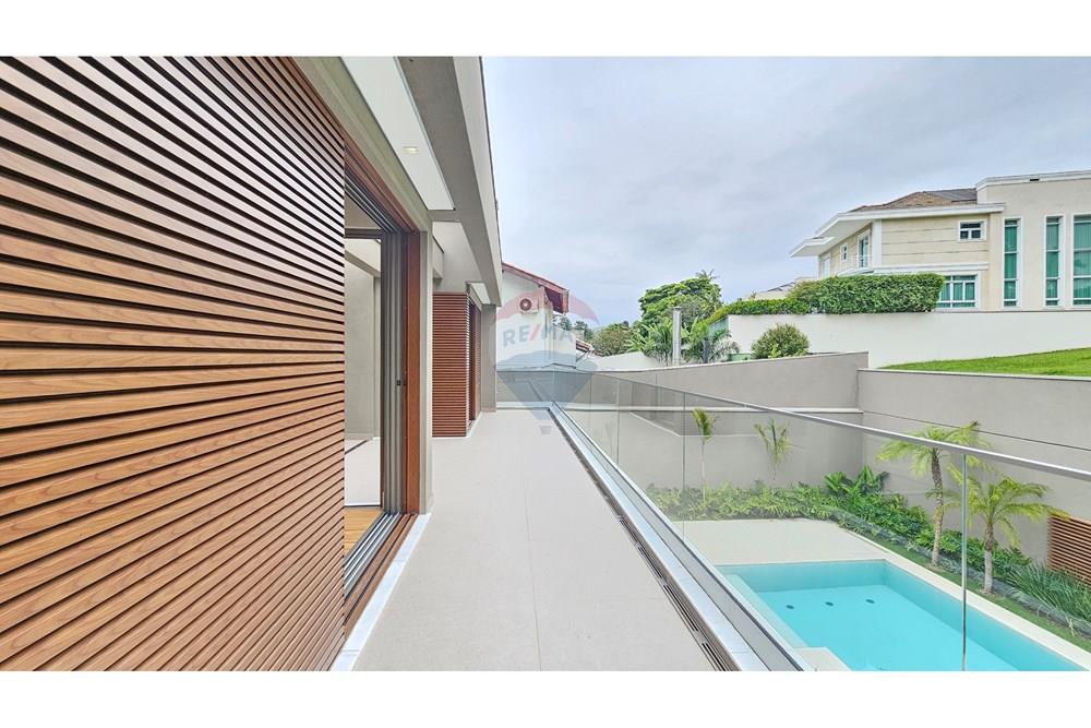 Casa de Condomínio - Venda - Barueri , São Paulo - 20260121_140129.jpg - 691021002-323