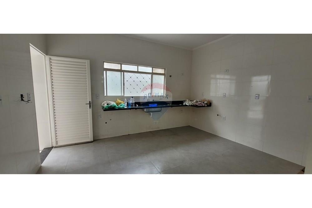 Casa - Alugar - Campinas , São Paulo - WhatsApp Image 2026-02-07 at 13.39.43 (2).jpeg - 690681114-174