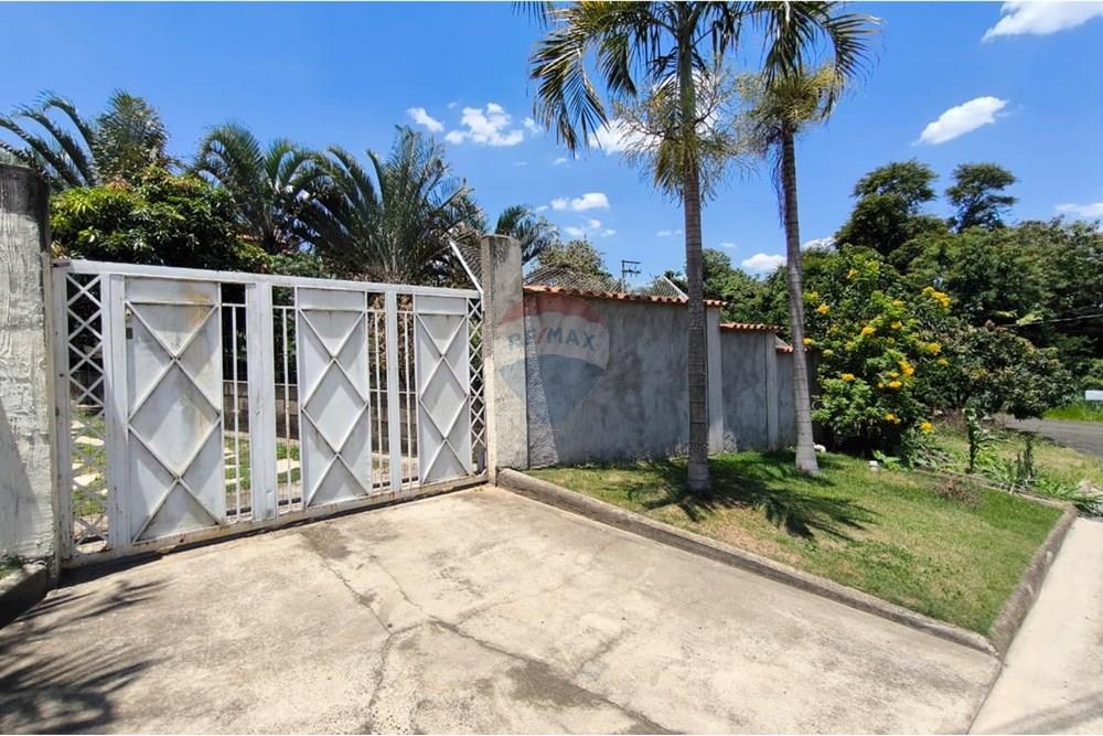 Casa de Condomínio - Alugar - Hortolândia , São Paulo - IMG-20251201-WA0325.jpg - 690531038-100