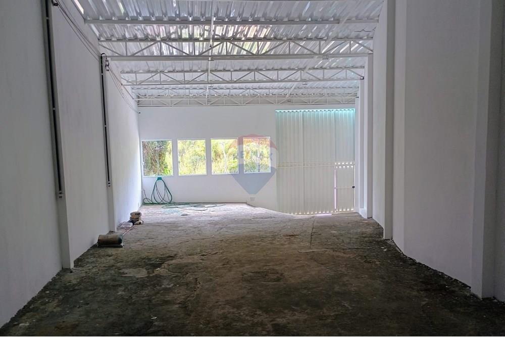 Galpão - Alugar - Valinhos , São Paulo - WhatsApp Image 2025-11-22 at 18.26.06.jpeg - 690541224-4