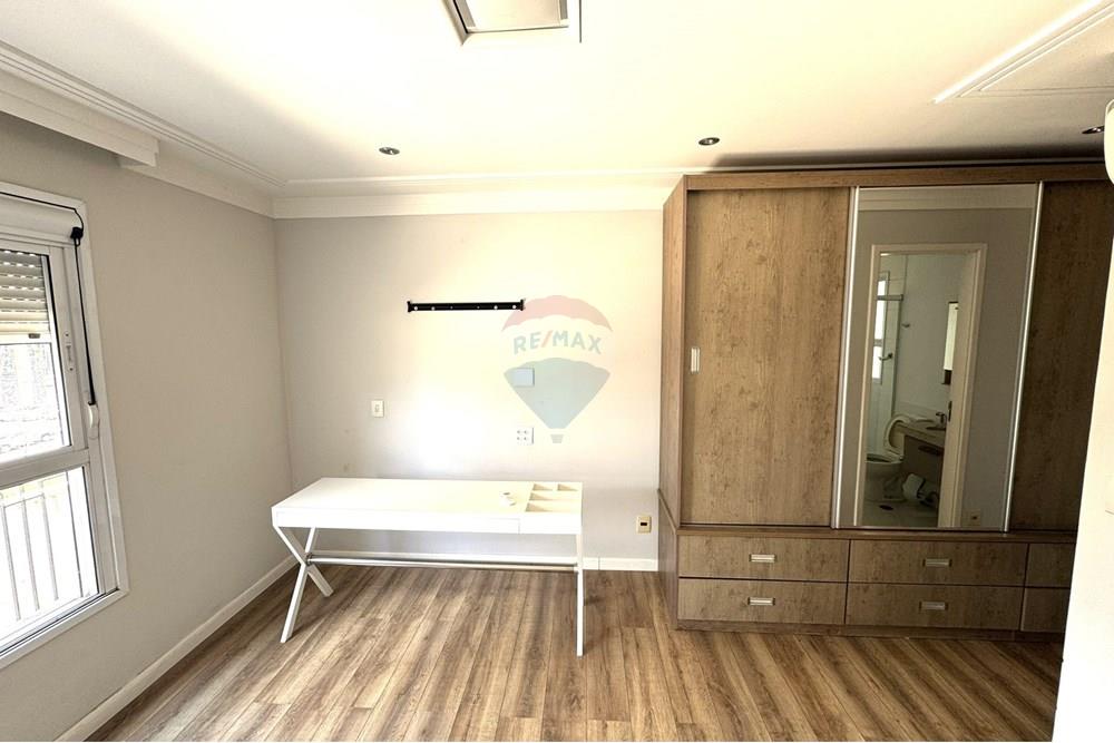 Apartamento - Alugar - Barueri , São Paulo - IMG_2154.JPEG - 691021029-277