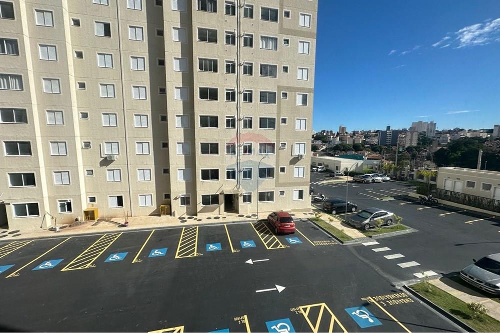 Apartamento - Alugar - Campinas , São Paulo - WhatsApp Image 2026-02-13 at 10.36.31 (1).jpeg - 691181019-13