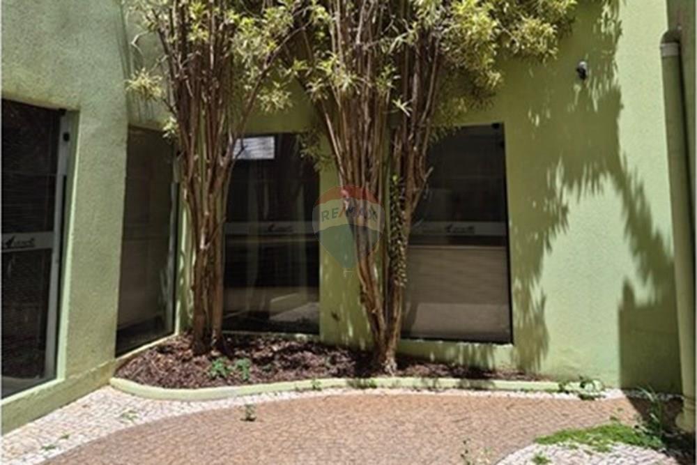 Casa Comercial - Alugar - Campinas , São Paulo - WhatsApp Image 2026-01-07 at 14.33.31 (2).jpeg - 690681197-9