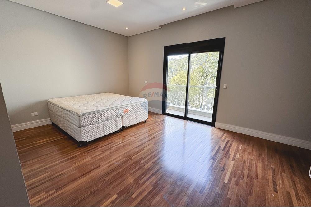 Casa de Condomínio - Alugar - Santana de Parnaíba , São Paulo - Al. Julieta, 710 - -69.jpg - 691141030-3