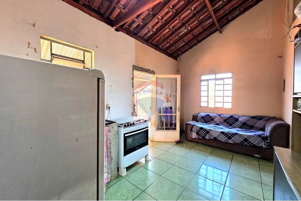 Casa - Venda - Mogi Guaçu , São Paulo - 20250917_143955.jpg - 690521161-140