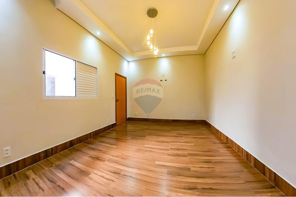 Casa - Venda - Leme , São Paulo - Tratada-23.jpg - 690481040-16