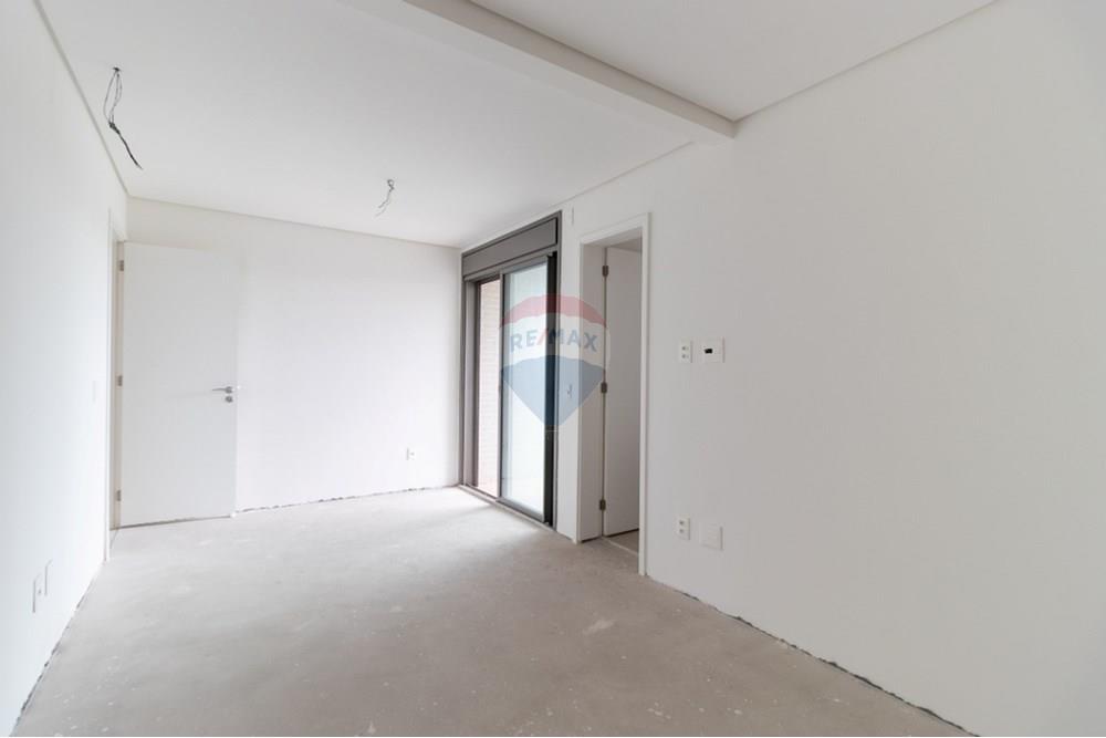 Apartamento - Venda - São Paulo , São Paulo - 042-1b5f938c-00b5-4cf3-99f7-8448a338999e.jpeg - 690131011-353