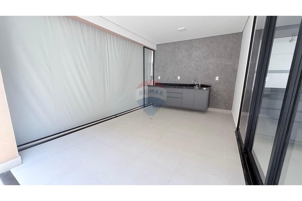 Casa de Condomínio - Alugar - Valinhos , São Paulo - WhatsApp Image 2025-11-12 at 14.22.25.jpeg - 690491054-16