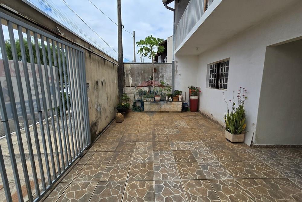 Casa - Venda - Campinas , São Paulo - 20260121_122824.jpg.jpeg - 690211035-49