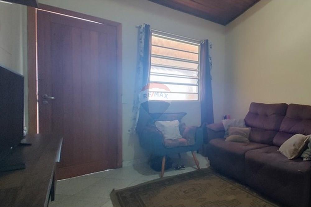 Casa - Venda - Atibaia , São Paulo - 19.jpg - 690921105-90