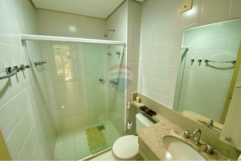 Apartamento - Venda - Guarujá , São Paulo - IMG_8694.jpg - 690821038-126