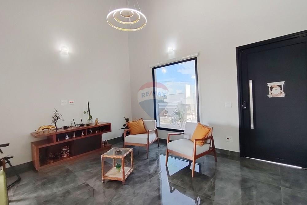 Casa de Condomínio - Venda - Bragança Paulista , São Paulo - CASA FLAMBOYAN 15.jpg - 690041049-79