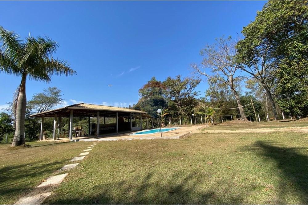 Chácara / Sítio / Fazenda - Venda - Jacutinga , Minas Gerais - WhatsApp Image 2025-08-06 at 14.30.53 (3).jpeg - 690291077-290