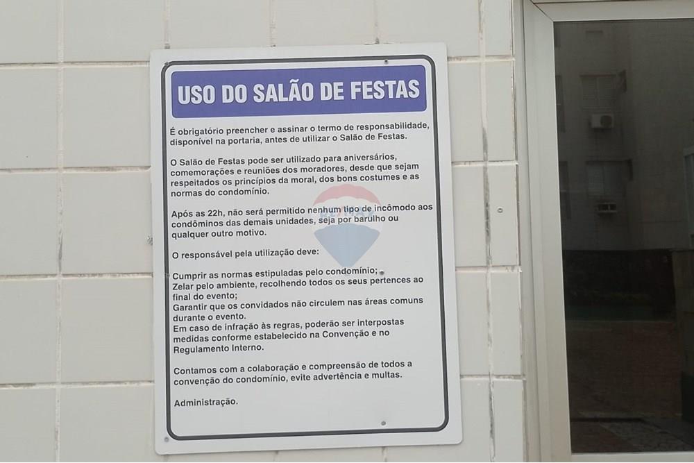 Apartamento - Venda - Guarujá , São Paulo - Imagem do WhatsApp de 2025-04-06 à(s) 09.57.45_60621e6f.jpg - 690981027-41