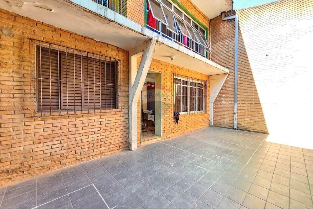 Casa Comercial - Venda - Barueri , São Paulo - 20250620_110421.jpg - 691021016-38