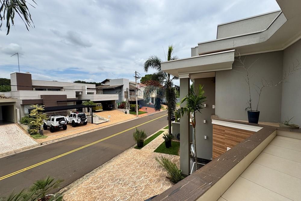 Casa de Condomínio - Venda - Paulínia , São Paulo - IMG_1835.JPG - 690511317-2