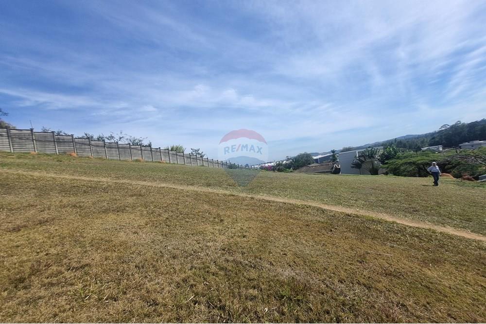 Terreno - Venda - Itupeva , São Paulo - 20250904_102100.jpg - 690541189-99