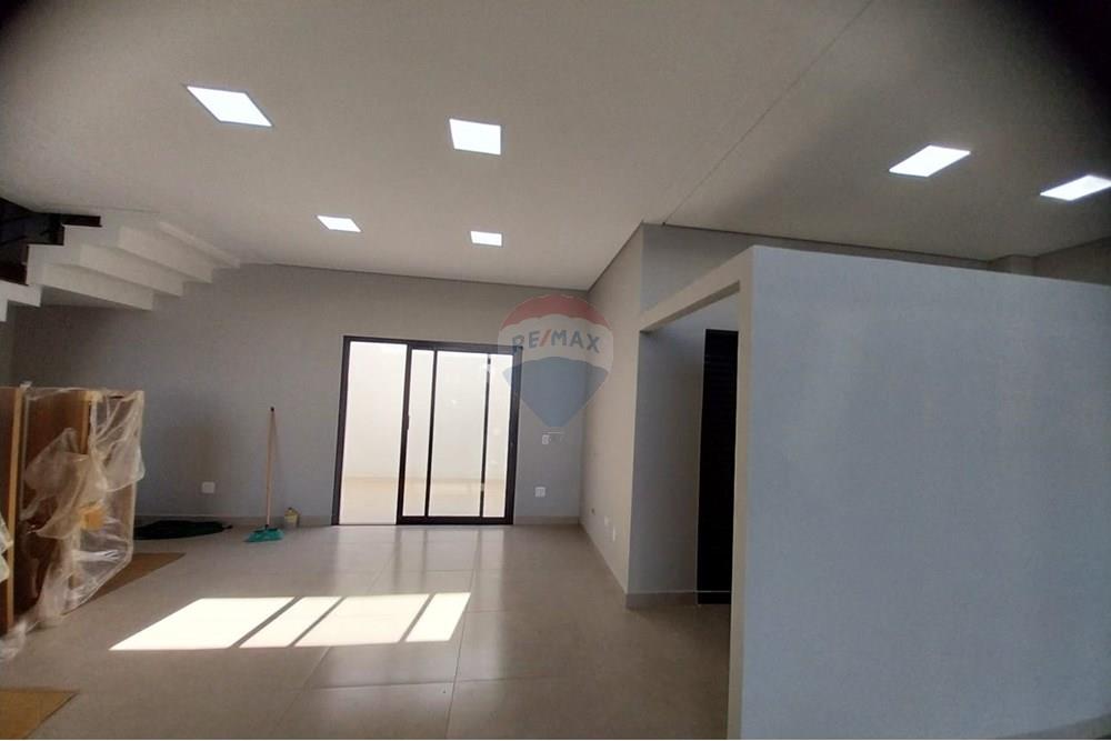 Ponto Comercial/ Loja - Alugar - Santa Bárbara d'Oeste , São Paulo - G13.jpeg - 690231083-31