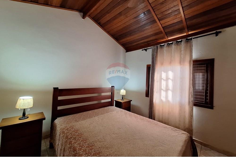 Casa à venda com 2 quartos, 144m² - Foto 16