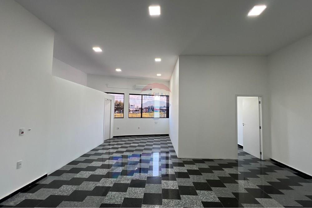 Cj. Comercial/ Sala - Alugar - Nova Odessa , São Paulo - 7decd558-3e3c-42ef-8b79-0d8b1465d7ad.jpg - 690641045-606