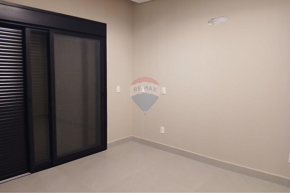 Casa - Alugar - Jaguariúna , São Paulo - 1000244020.jpg - 690671068-35