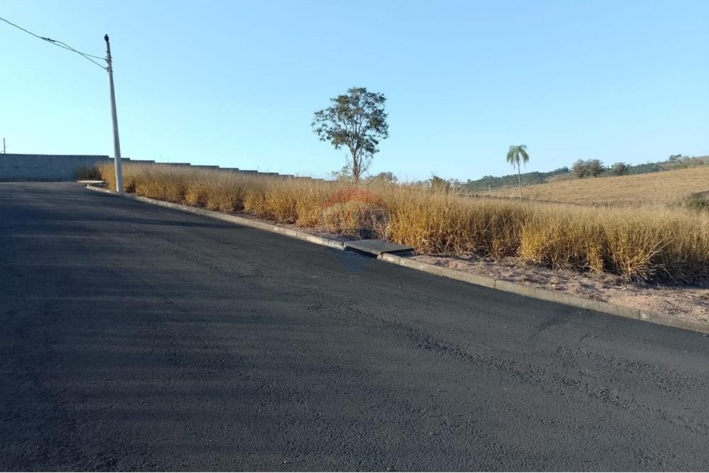 Terreno - Venda - Rio Claro , São Paulo - WhatsApp Image 2025-07-15 at 16.22.38 (1).jpeg - Fachada - 690811057-36
