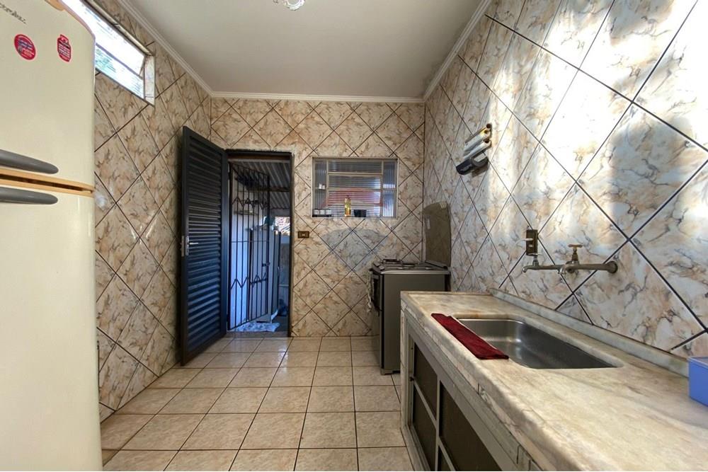 Casa - Venda - Mogi Mirim , São Paulo - IMG-20250910-WA0120.jpg - 690751100-12