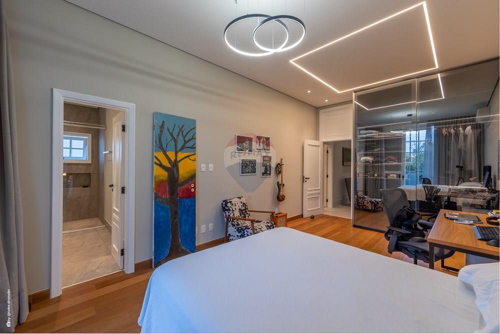 Casa de Condomínio - Venda - Valinhos , São Paulo - TKD-6006.jpg - 690491084-76