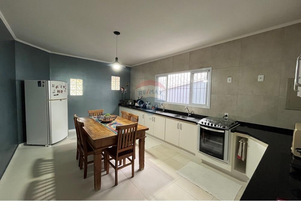 Casa - Venda - Bragança Paulista , São Paulo - IMG_4794.jpeg - Cozinha - 690041158-8