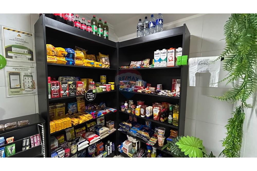 Apartamento - Alugar - Barueri , São Paulo - IMG_1396.jpeg - 691141013-32