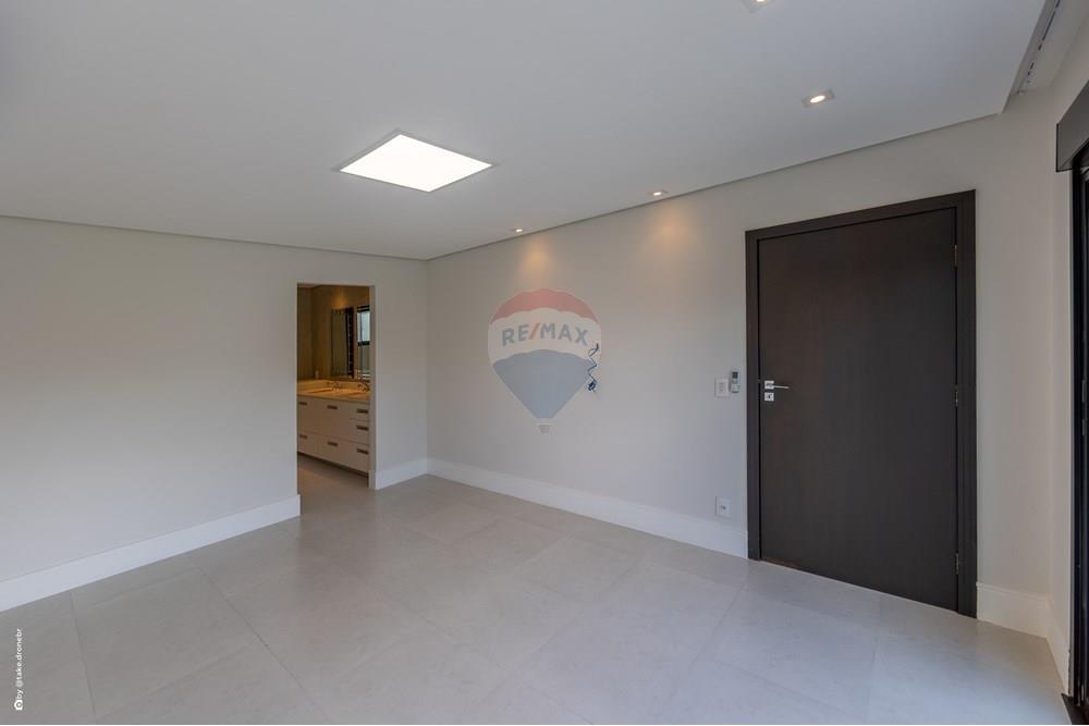 Casa de Condomínio - Venda - Vinhedo , São Paulo - TKD-11989.jpg - 690941019-113