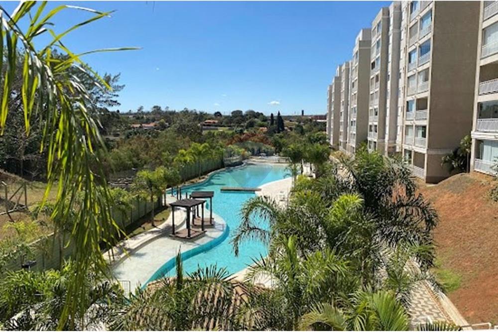 Apartamento - Venda - Jundiaí , São Paulo - IMG_4682.jpg - 690801020-198