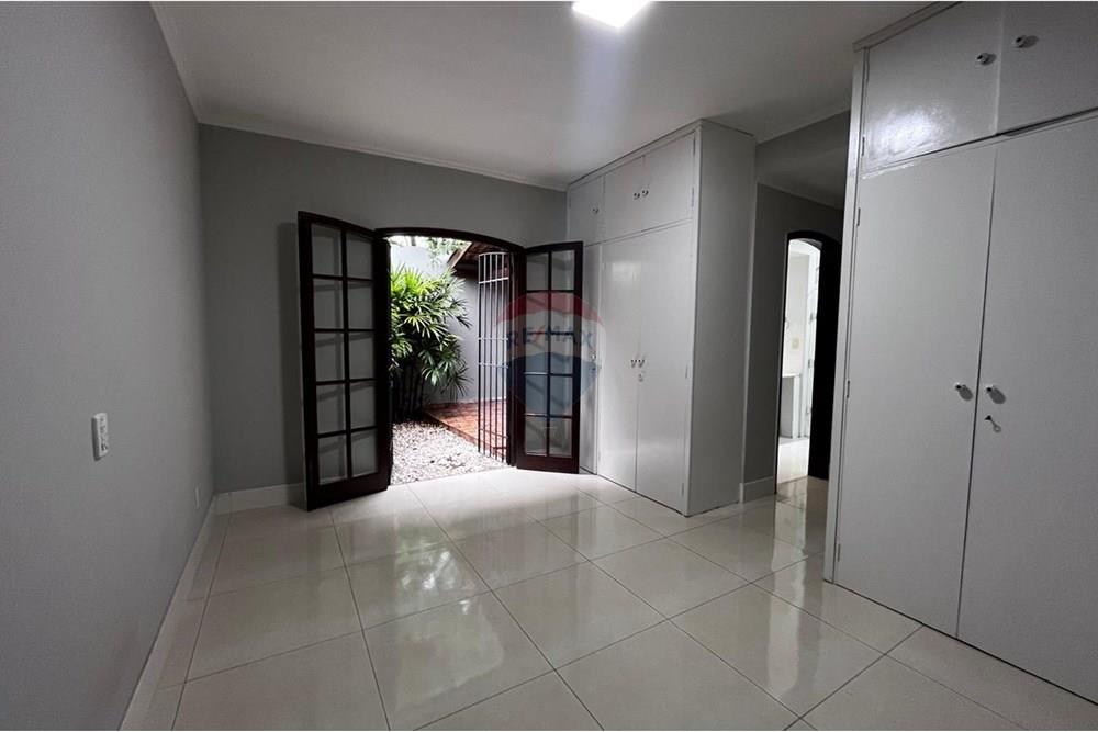 Casa - Alugar - Campinas , São Paulo - WhatsApp Image 2025-12-09 at 16.52.33 (2).jpeg - 690681058-86