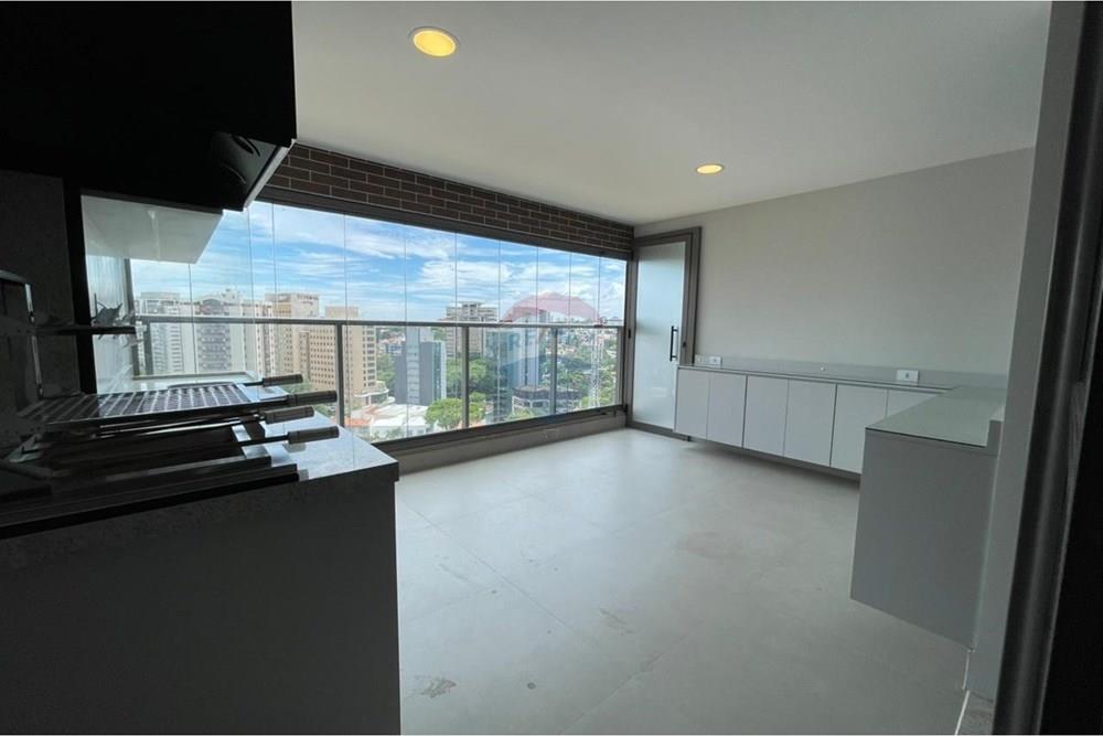 Apartamento - Alugar - Campinas , São Paulo - WhatsApp Image 2026-01-16 at 11.47.46 (2).jpeg - 690681167-91