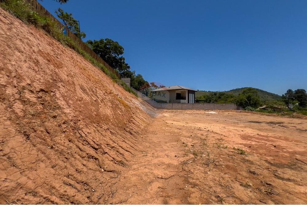 Terreno - Venda - Atibaia , São Paulo - IMG_6607.jpg - Quintal - 690471003-129