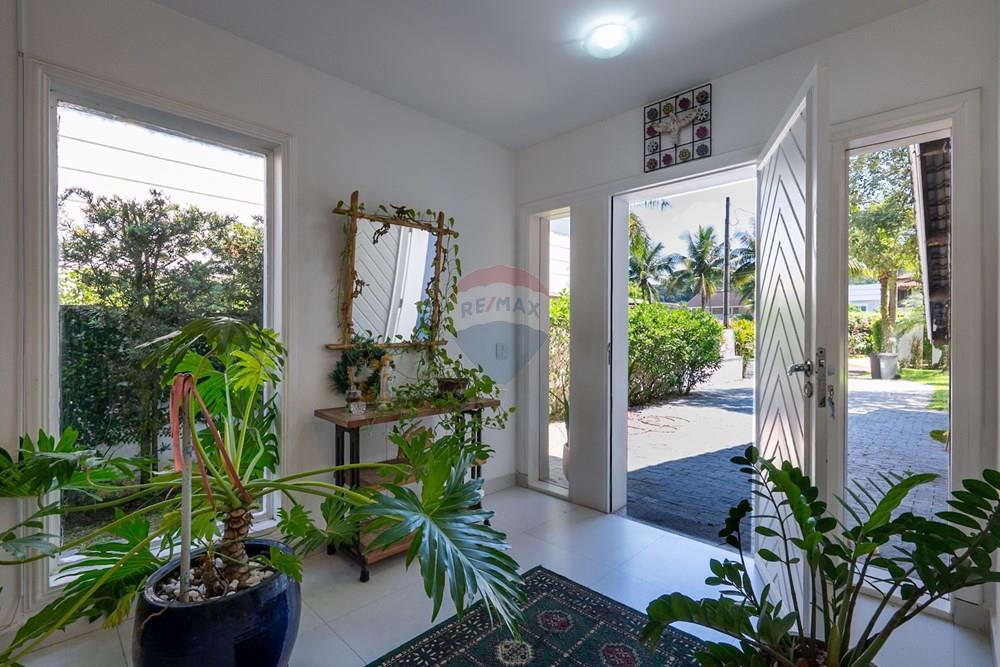 Casa de Condomínio - Venda - Guarujá , São Paulo - DSC09360.jpg - 690981026-670