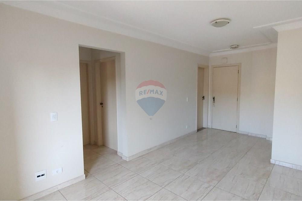 Apartamento - Venda - Piracicaba , São Paulo - IMG_20250731_153135969.jpg - 690571082-6