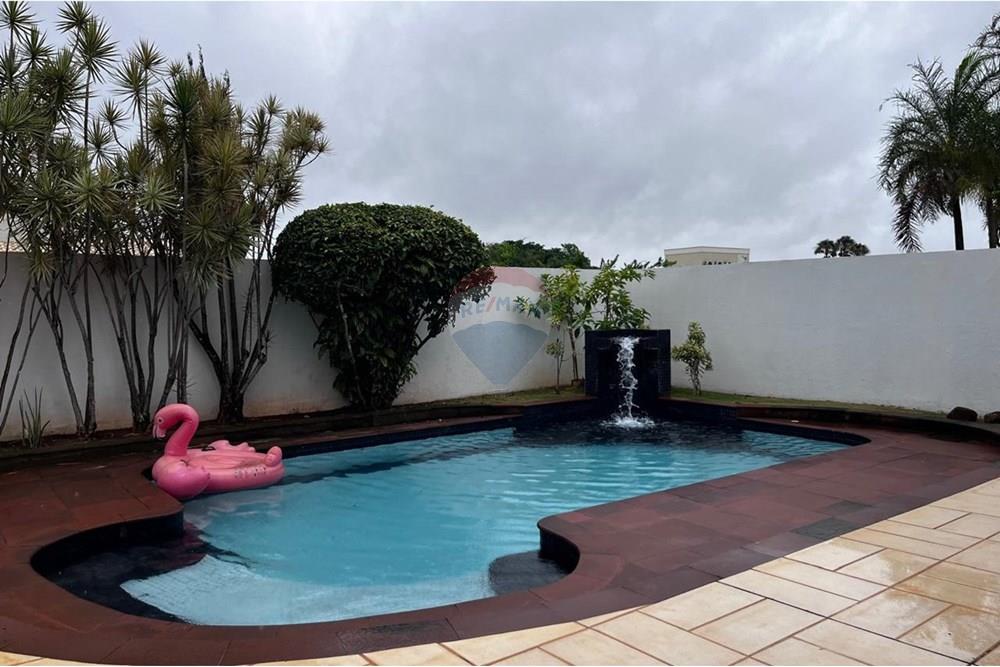 Casa de Condomínio - Alugar - Campinas , São Paulo - WhatsApp Image 2025-12-09 at 14.01.08 (8).jpeg - 690681058-85