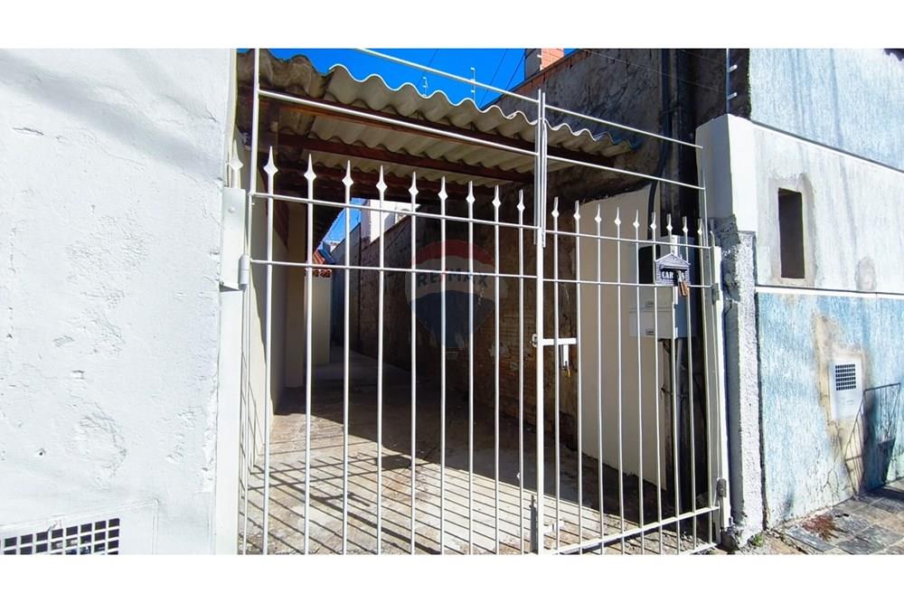 Casa - Alugar - Mogi Guaçu , São Paulo - 1.jpeg - 690521018-183