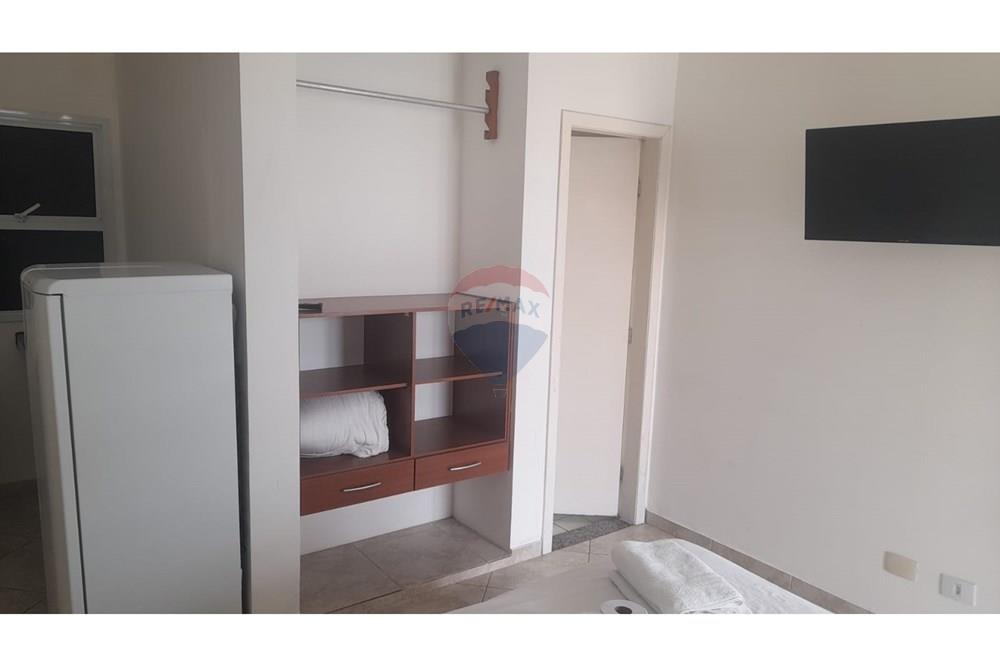 Apart Hotel/ Flat - Alugar - Peruíbe , São Paulo - WhatsApp Image 2025-09-04 at 14.49.29 (1).jpeg - 691111030-12