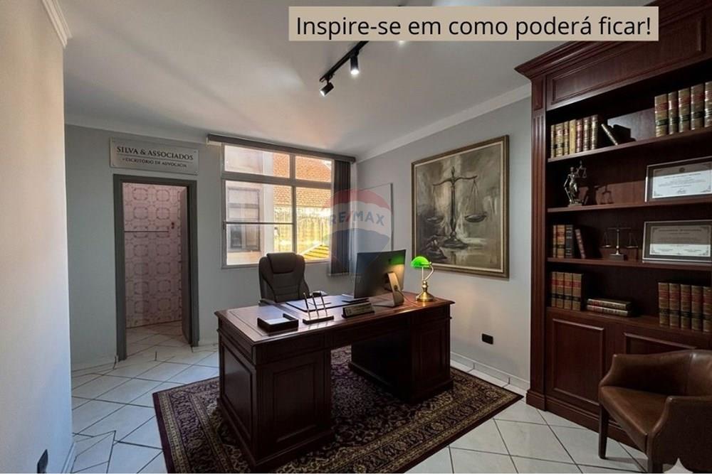 Cj. Comercial/ Sala - Venda - Piracicaba , São Paulo - Inserir um título.jpg - 690781095-112