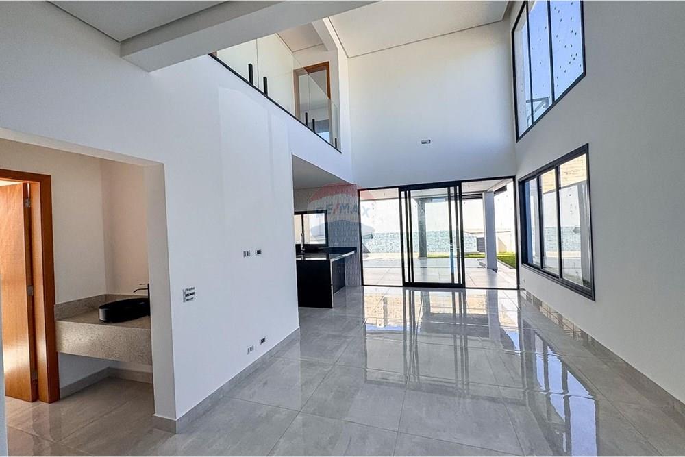 Casa de Condomínio - Venda - Itatiba , São Paulo - WhatsApp Image 2026-02-27 at 11.35.24 (13).jpeg - 691131018-162