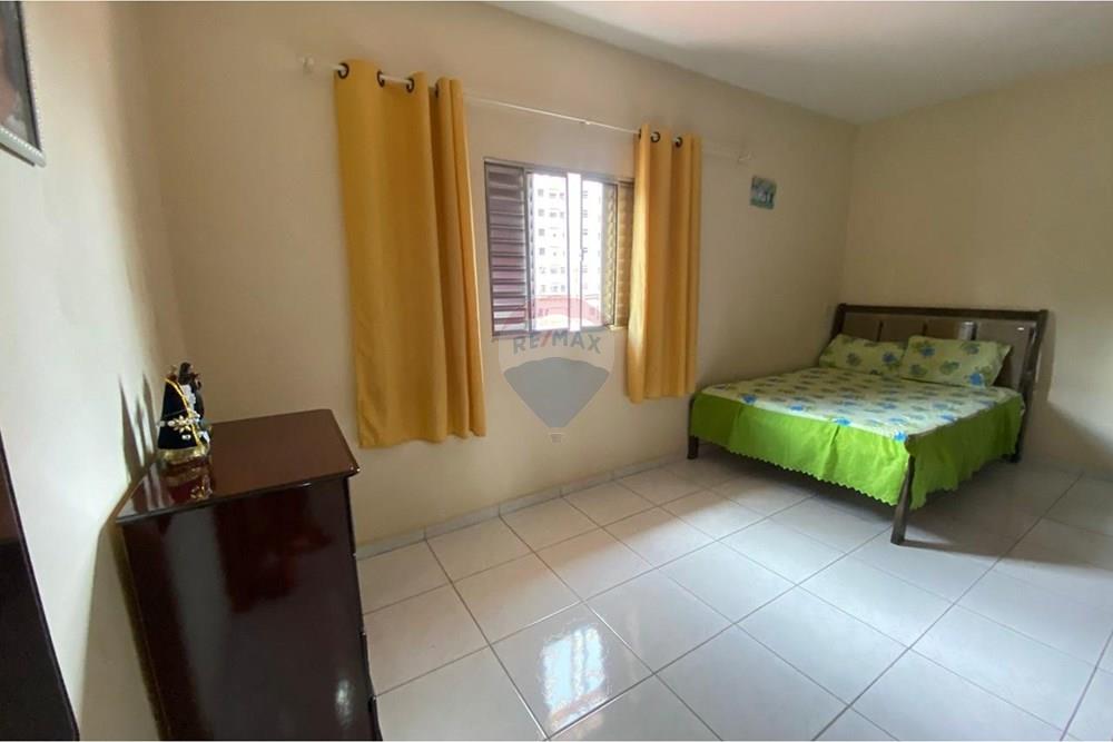 Casa - Venda - Jundiaí , São Paulo - e7c4e9ec-d548-45ed-b832-5dba3db8a575.jpg - 690791199-28