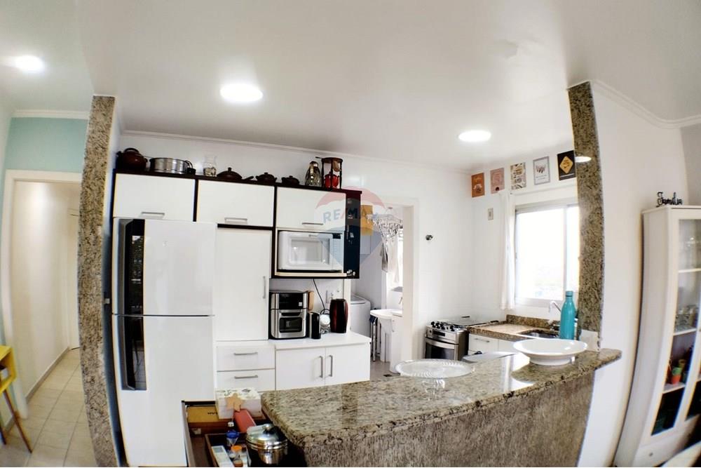 Apartamento - Venda - Guarujá , São Paulo - WhatsApp Image 2025-12-21 at 10.31.42 (2).jpeg - 690501050-189