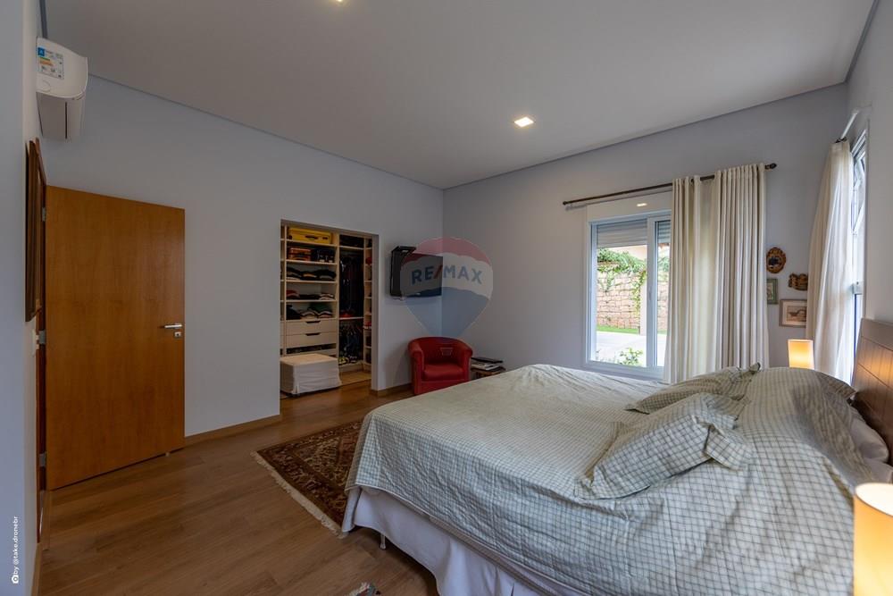 Casa de Condomínio - Venda - Vinhedo , São Paulo - TKD-12517.jpg - 690541036-138